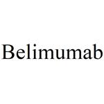 Belimumab pictures