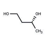 (R)-(-)-1,3-Butanediol pictures