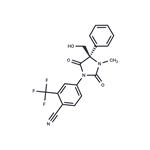 GLPG0492 (R enantiomer) pictures