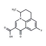 Flumequine pictures