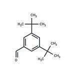 3,5-Di-tert-butylbenzaldehyde pictures