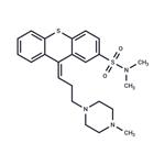 (Z)-Thiothixene pictures