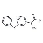 cicloprofen pictures