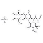 Isepamicin sulfate pictures