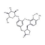 Arctiin pictures