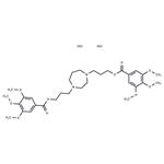 Dilazep dihydrochloride pictures