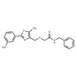 β-Catenin modulator-5 pictures