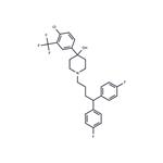 Penfluridol pictures