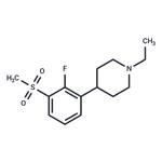 Ordopidine pictures