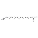 Alkynyl myristic acid pictures