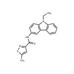 Neuropeptide Y5 receptor ligand-1 pictures