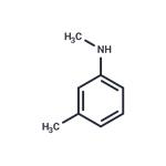 3-(Methylamino)toluene pictures