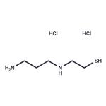 Amifostine thiol dihydrochloride pictures