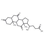 Dehydrocholic acid pictures