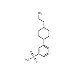 Pridopidine pictures