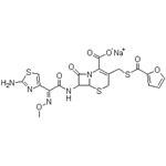 104010-37-9 Ceftiofur sodium