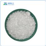 METHYL 2,4-DIHYDROXY-3,6-DIMETHYLBENZOATE pictures