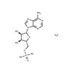 Adenosine 5'-monophosphate monohydrate pictures