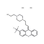 cis-(Z)-Flupentixol dihydrochloride pictures