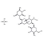 Apramycin sulfate pictures