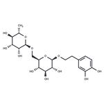 Forsythoside E pictures