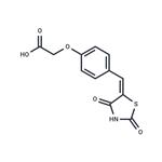 GPR35 agonist 3 pictures