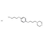 Pramocaine hydrochloride pictures