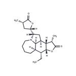 Neotuberostemonine pictures