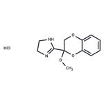 2-Methoxyidazoxan monohydrochloride pictures