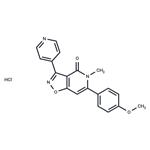 MMPIP hydrochloride pictures