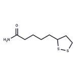 Thioctamide pictures