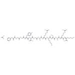 [(pF)Phe4]Nociceptin(1-13)NH2 acetate pictures