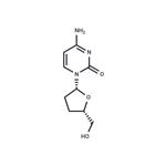 Zalcitabine pictures