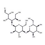 Maltotriose pictures