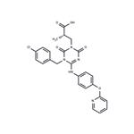 (E/Z)-Sivopixant pictures