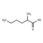 2-Methylhexanoic acid pictures