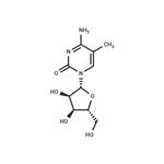 5-Methylcytidine pictures