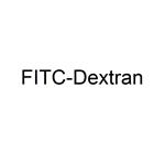 FITC-Dextran (MW 4000) pictures