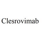 Clesrovimab pictures