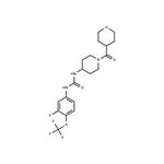 sEH inhibitor-3 pictures