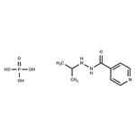 Iproniazid Phosphate pictures