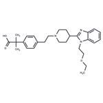 Bilastine pictures