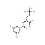 SORT-PGRN interaction inhibitor 3 pictures