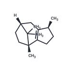 β-Patchoulene pictures