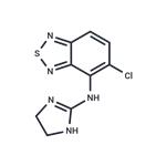 Tizanidine pictures