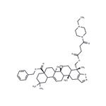 P-gp inhibitor 3 pictures