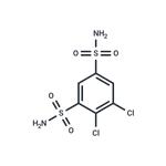 Dichlorphenamide pictures