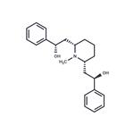 Lobelanidine pictures