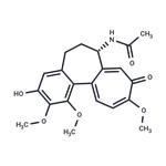 3-demethylcolchicine pictures