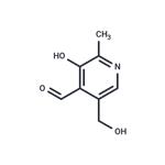 Pyridoxal hydrochloride pictures